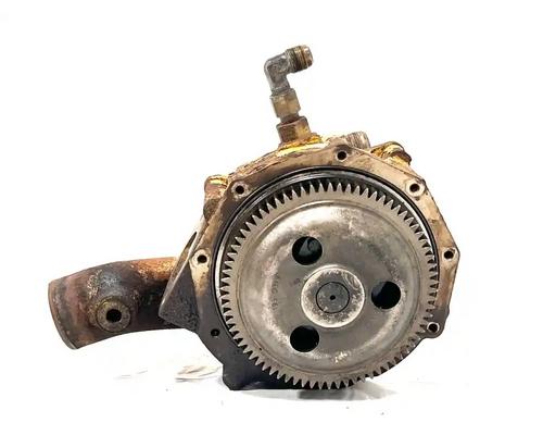 caterpillar-c15-water-pump #1433282