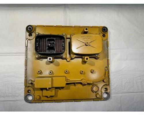  Caterpillar C4.4 ECM #