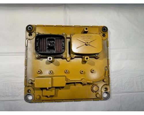  Caterpillar C4.4 ECM #