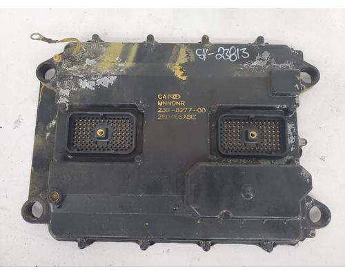  Caterpillar C7ACERT ECM #
