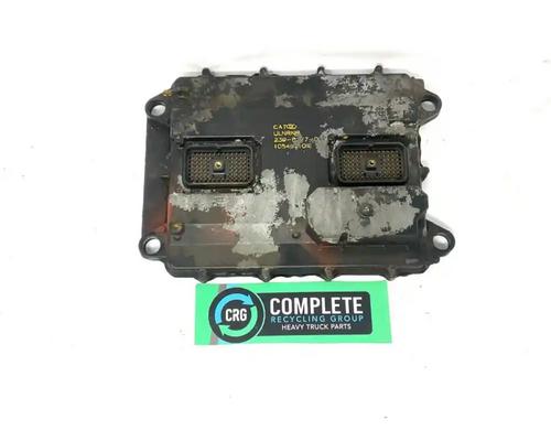  Caterpillar C7ACERT ECM #