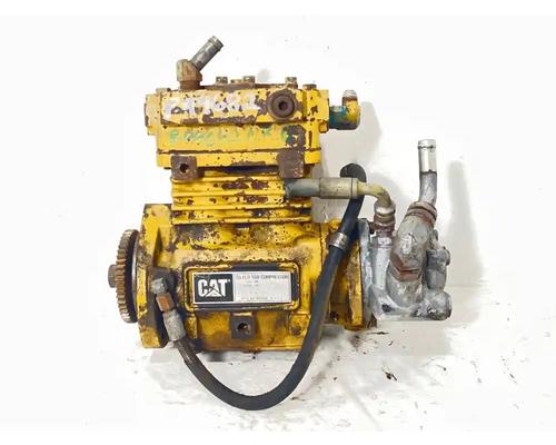 caterpillar-c7-air-compressor #1445743