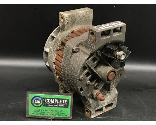 caterpillar-c7-alternator #707762