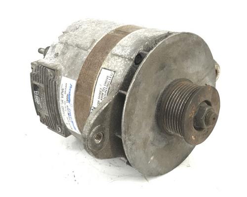 caterpillar-c7-alternator #710919