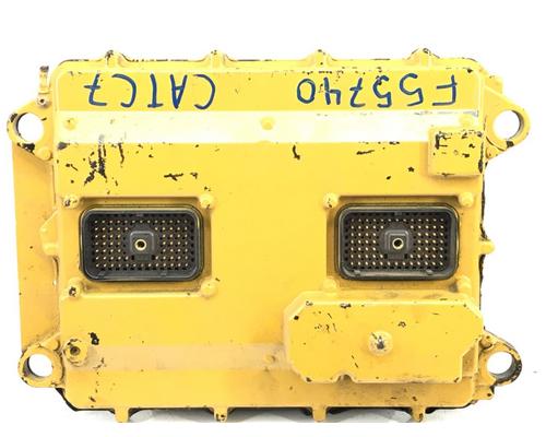  Caterpillar C7 ECM #