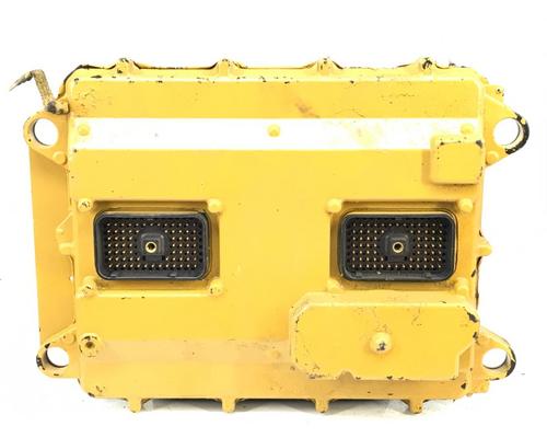  Caterpillar C7 ECM #