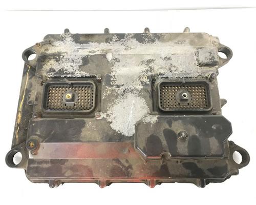  Caterpillar C7 ECM #