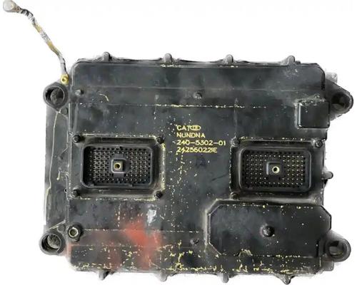  Caterpillar C7 ECM #