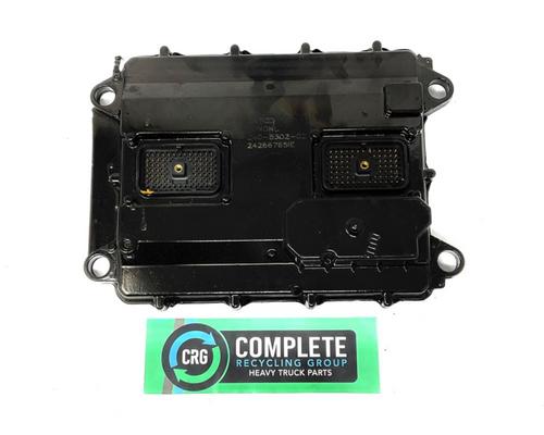  Caterpillar C7 ECM #