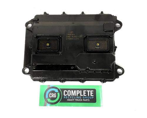  Caterpillar C7 ECM #