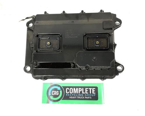  Caterpillar C7 ECM #