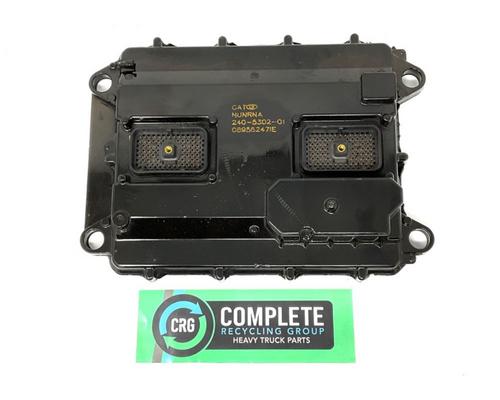  Caterpillar C7 ECM #