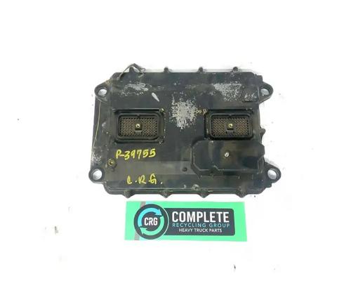  Caterpillar C7 ECM #