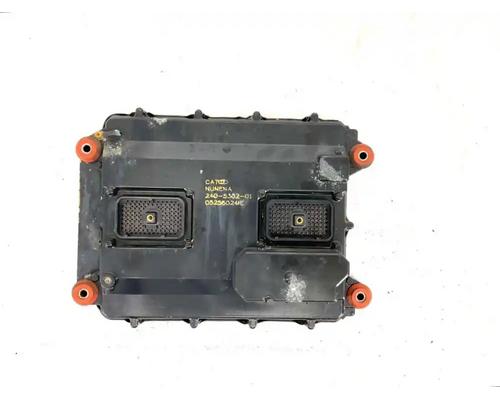 Caterpillar C7 ECM #