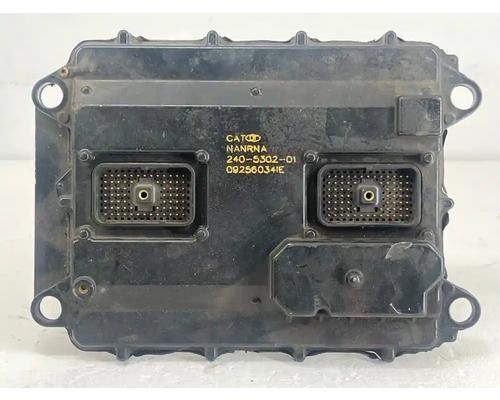  Caterpillar C7 ECM #