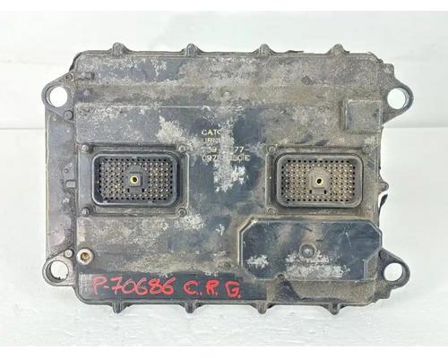  Caterpillar C7 ECM #