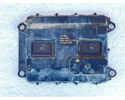 caterpillar-c7-ecm #1448984