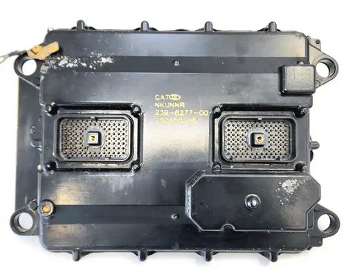 caterpillar-c7-ecm #1440996