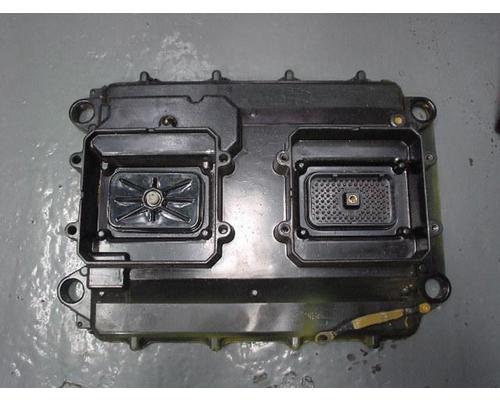  Caterpillar C7 ECM #