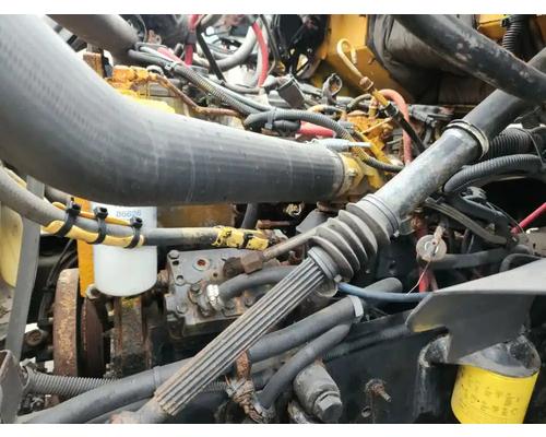  Caterpillar C7 Engine Assembly #