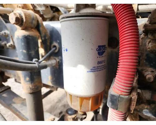  Caterpillar C7 Water Filter - Separator #