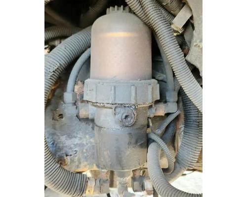  Caterpillar C7 Water Filter - Separator #