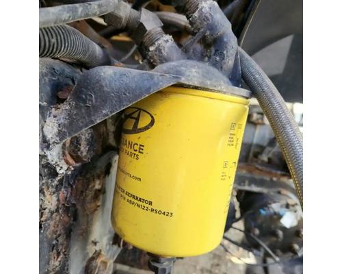 Caterpillar C7 Water Filter - Separator # Caterpillar C7 Water Filter - Separator #