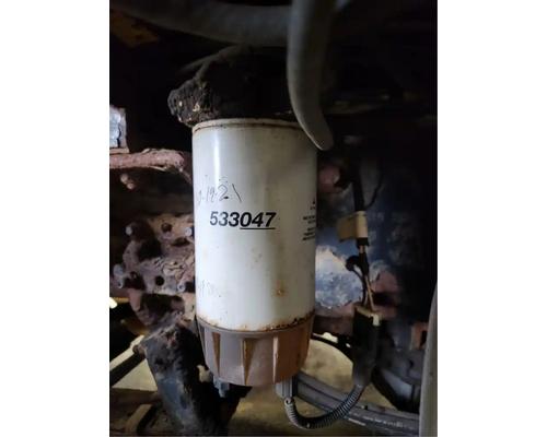 Caterpillar C7 Water Filter - Separator # Caterpillar C7 Water Filter - Separator #
