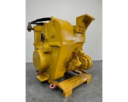  Caterpillar CAT Transmission Assembly #