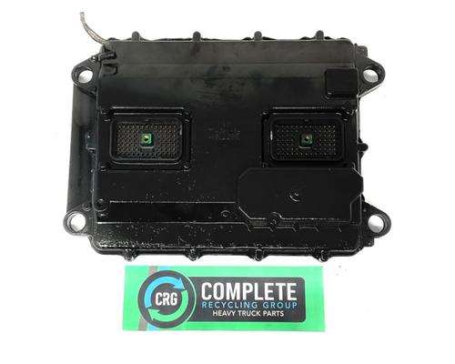  Caterpillar Other ECM #