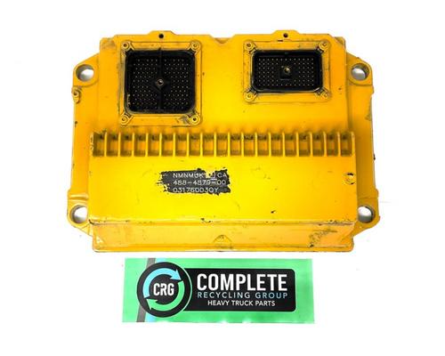  Caterpillar Other ECM #