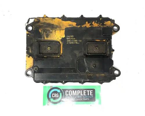  Caterpillar Other ECM #