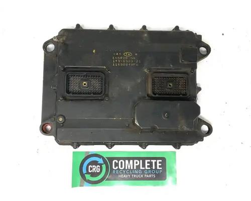  Caterpillar Other ECM #
