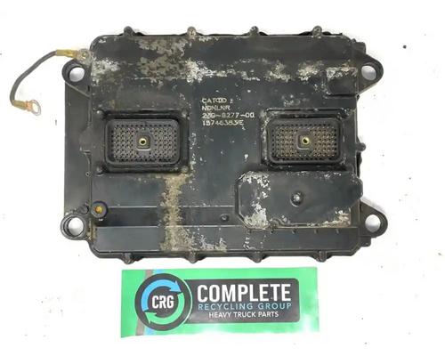  Caterpillar Other ECM #
