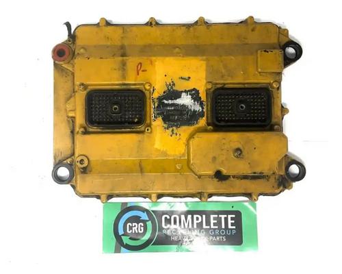  Caterpillar Other ECM #