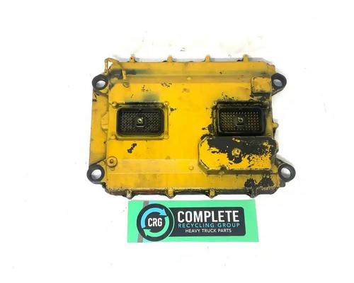  Caterpillar Other ECM #