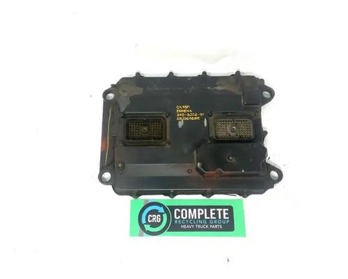  Caterpillar Other ECM #