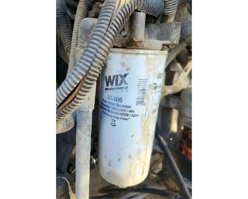 Caterpillar Other Water Filter - Separator # Caterpillar Other Water Filter - Separator #