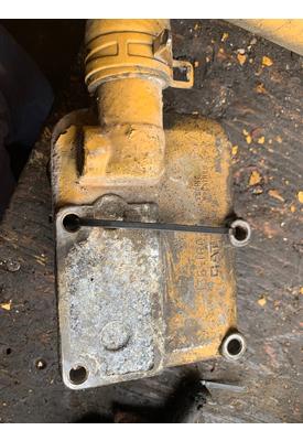 CAT 1140 Engine Parts Misc.