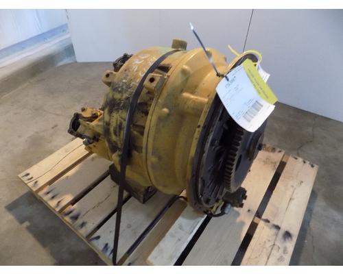 CAT 164-2302 Torque Converter