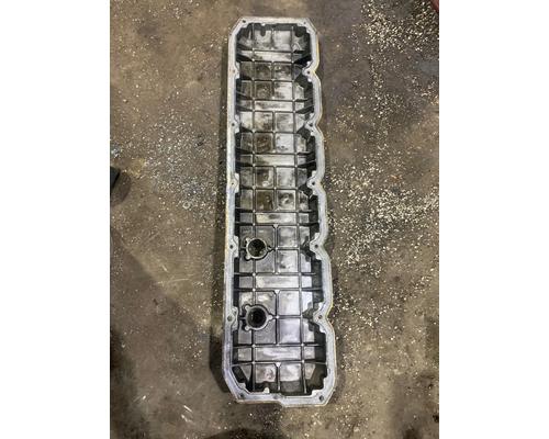 CAT 3116E Valve Cover