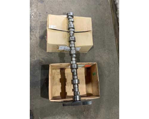 CAT 3116 Camshaft