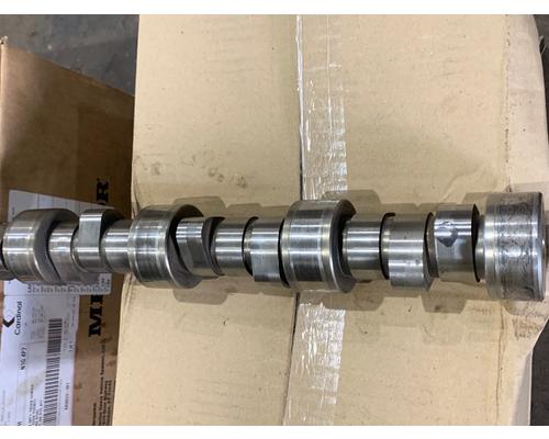 CAT 3116 Camshaft
