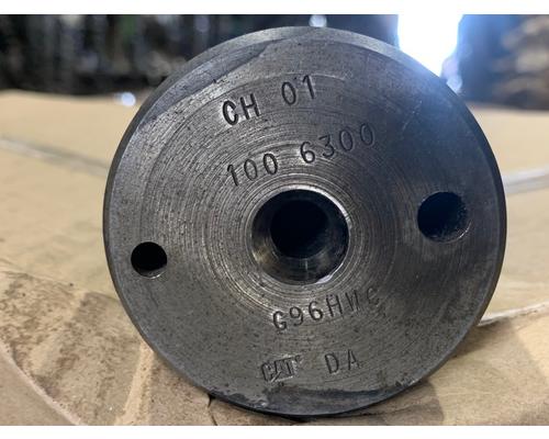 CAT 3116 Camshaft