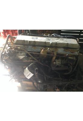 CAT 3116 Engine Assembly