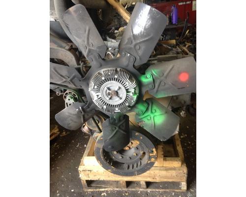 CAT 3116 Engine Assembly