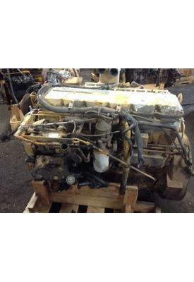 CAT 3116 Engine Assembly