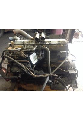 CAT 3116 Engine Assembly