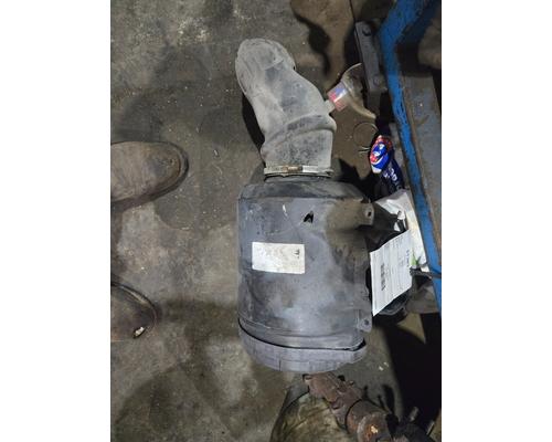 CAT 3126A Air Cleaner
