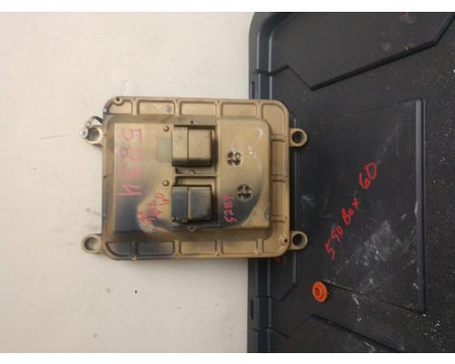 1998 CAT 3126B ECM For Sale by Crest Truck Parts